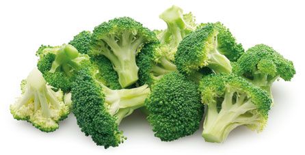 Broccoli