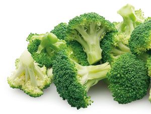 Broccoli