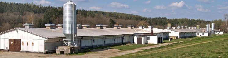 XAVEROV A.S. factory image 5