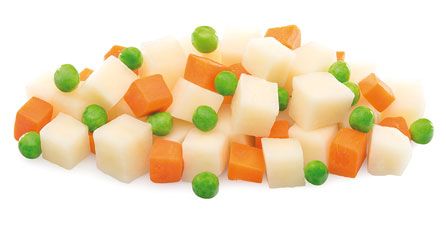 Potato Salad