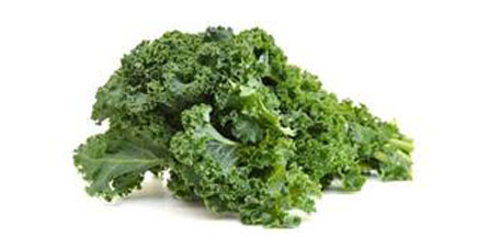 Kale