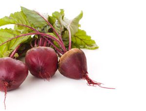 Beetroot