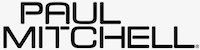 Company icon