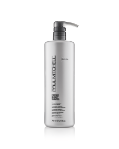 Forever Blonde Shampoo