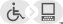 Company icon