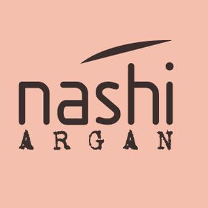 Company icon