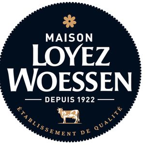 Company icon