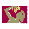 Company icon