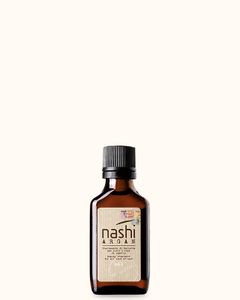 Oil 30ml