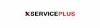 X-SERVICE PLUS BVBA logo