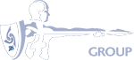 Company icon