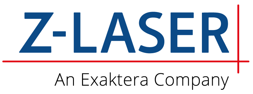 Z-Laser Italia S.r.l. logo