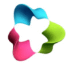 A & A LANDSCAPES logo
