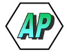 AMENT PLASTICS GMBH logo