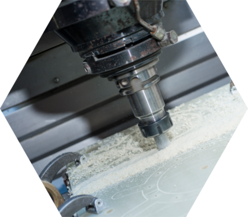 AMENT PLASTICS GMBH thermoset plastics