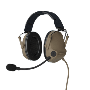 INVISIO T7