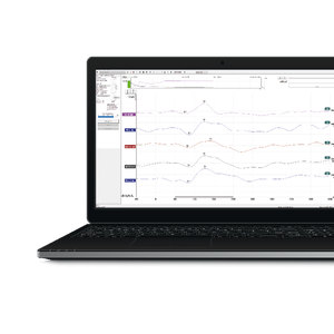 Aided Cortical module