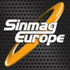 Company icon