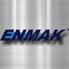 Company icon