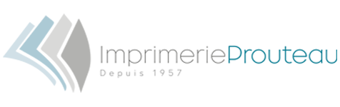 F. PROUTEAU ET FILS logo