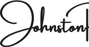 Company icon