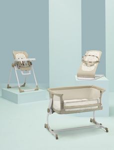 Baby Essentials