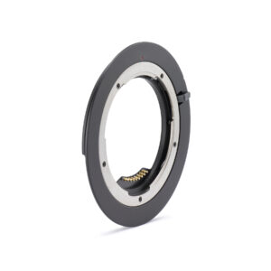 Arca Swiss Pico Lens Boards