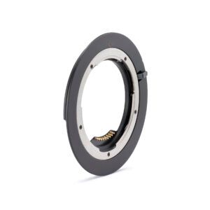 Arca Swiss Pico Lens Boards