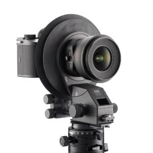 Arca-Swiss Pico Lenses