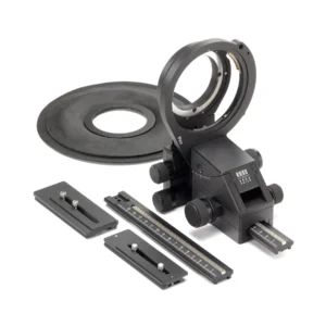 Arca-Swiss Pico View Camera