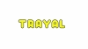 Company icon