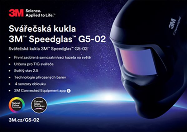 G5-02
