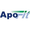 Company icon