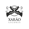 XARÃO - COMPANHIA PORTUGUESA DE LICORES LDA logo