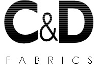 J & Jay Fabrics (Coventry) Limited logo