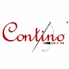 AE2M GROUPE CONTINO logo