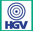 H G V GMBH logo