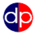 DESIGN PLUS logo