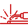 F. P. U. H. REMAR factory image 2