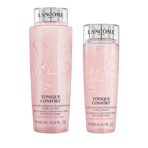 Lancome, Olay, Estee Lauder, Clinique Cosmetics Wholesale - Filorga, Juvederm, Guerlain, Biotherm, Avene, Bioderma Wholesale