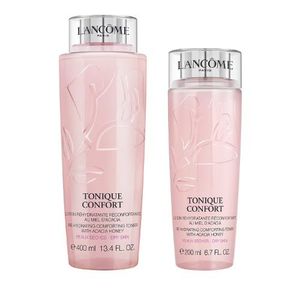 Lancome, Olay, Estee Lauder, Clinique Cosmetics Wholesale - Filorga, Juvederm, Guerlain, Biotherm, Avene, Bioderma Wholesale