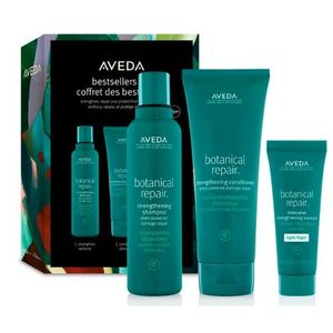AVEDA BOTANICAL REPAIR LIMITED EDITION SET - Aveda, Olay, Revlon, L'Oreal Wholesale