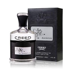 Wholesale Creed Aventus, Nishane, Clive Christian Perfumes - Adidas, Nivea, Dove, Axe, Old Spice