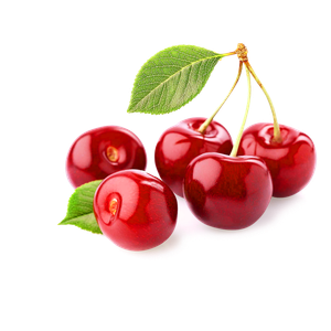 Sweet Cherry