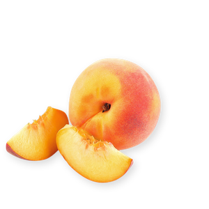 Peach