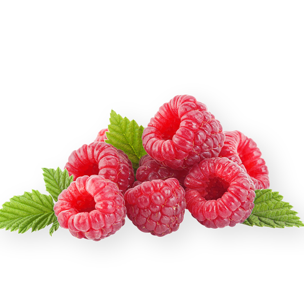 Raspberry