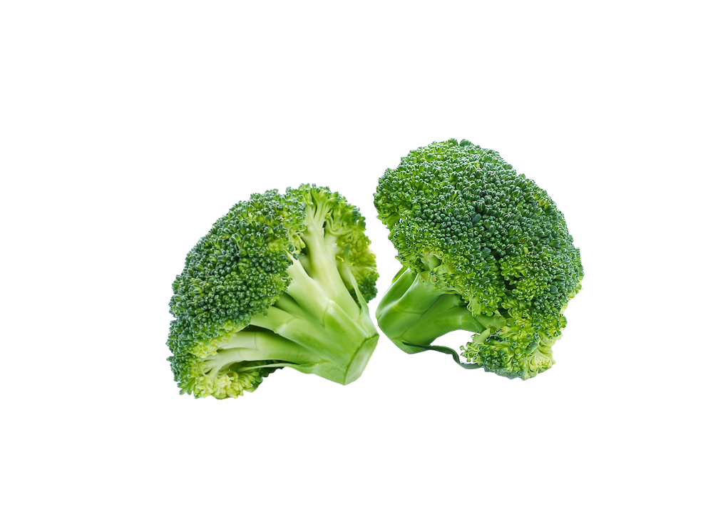 Broccoli