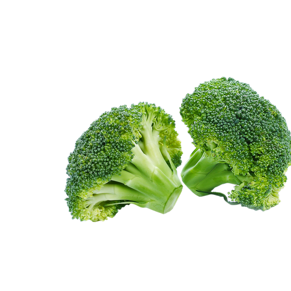 Broccoli