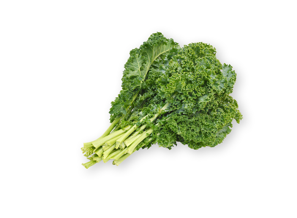 Kale