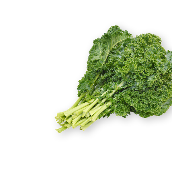 Kale